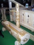 Holzbau Lenz sonstige Projekte 2