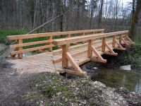 Holzbau Lenz sonstige Projekte 7