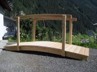 Holzbau Lenz sonstige Projekte 9