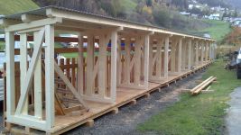 Holzbau Lenz sonstige Projekte 11