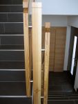 Holzbau Lenz Treppen & Geländer 25